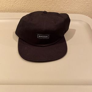 Dakine SnapBack